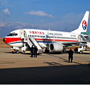 恩施许家坪航空物流-当日到达,轻松快捷